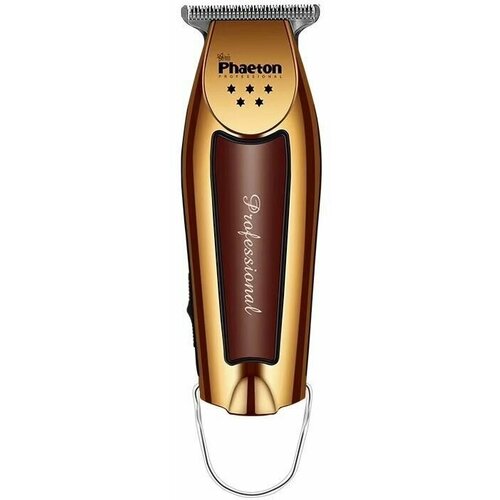 Триммер для волос профессиональный Phaeton 1450₽