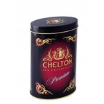 Чай черный Chelton Premium - изображение