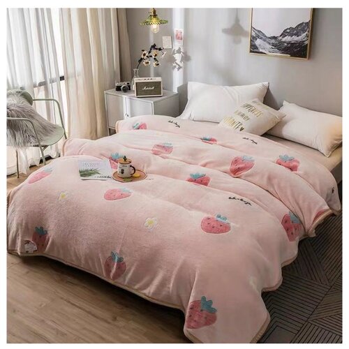 фото Плед tango lindo 150x200 см