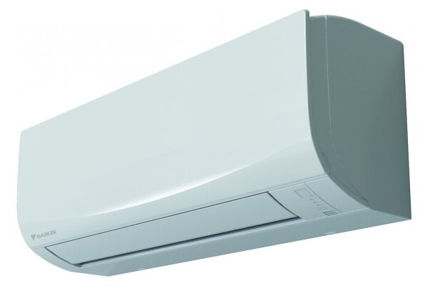 Настенная сплит-система Daikin FTXF20B / RXF20B