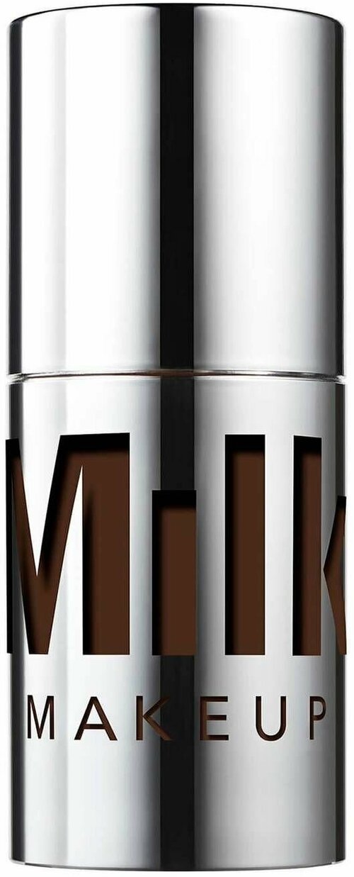 Консилер Milk Makeup Future Fluid All Over Cream 30NC, 8.55 мл