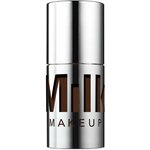 Консилер Milk Makeup Future Fluid All Over Cream 30NC, 8.55 мл - изображение