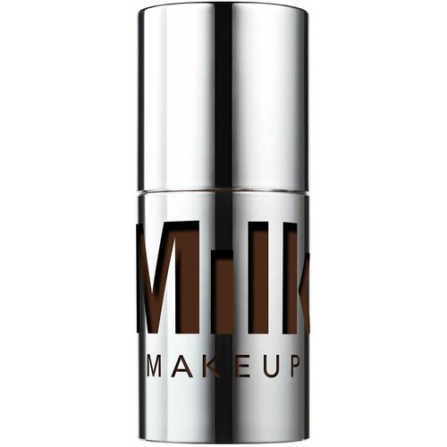 Консилер Milk Makeup Future Fluid All Over Cream 30NC, 8.55 мл