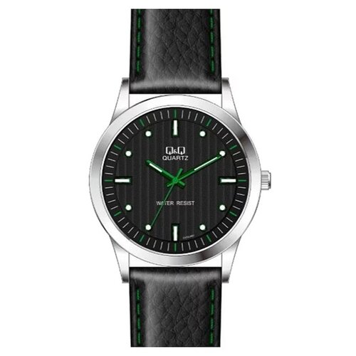 фото Наручные часы q&q gu58-803