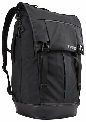 Рюкзак THULE Paramount 29L