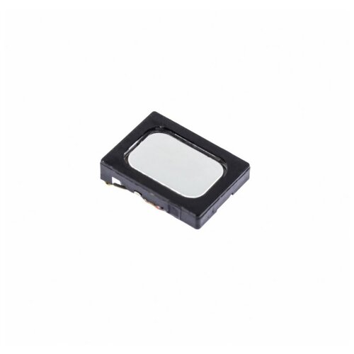 Динамик (Buzzer) для Alcatel OT-2010 / OT-5035 X'Pop / OT-6010