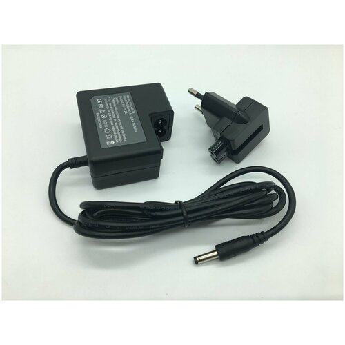 Блок питания 9V 2A 93900₽