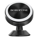 Магнитный держатель Borofone BH5 - изображение