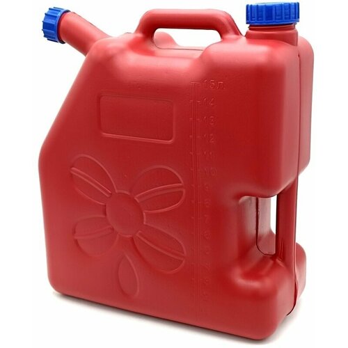 красный, бордовый