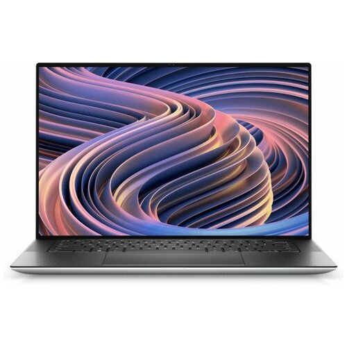 Ноутбук DELL XPS 15 9520 Intel Core i7 12700H 47GHz1561920x120016GB512GB SSDNVIDIA GeForce RTX 3050Windows 11 Home 24000000₽
