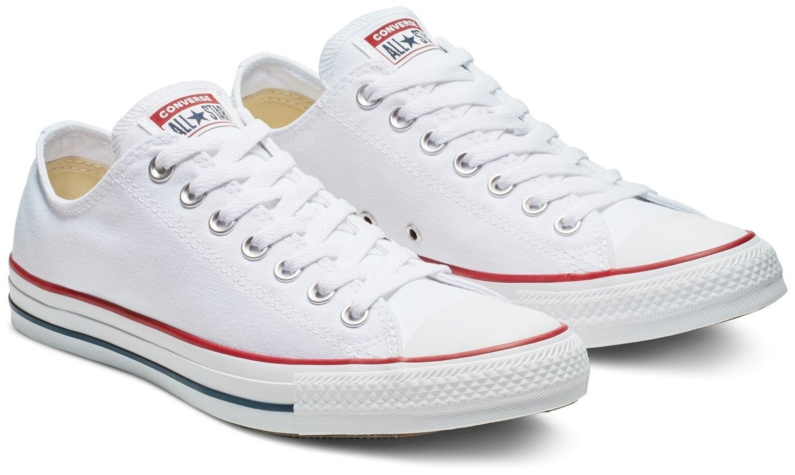 Кеды Converse Chuck Taylor All Star