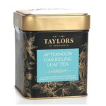 Чай черный Taylors of Harrogate Afternoon Darjeeling - изображение