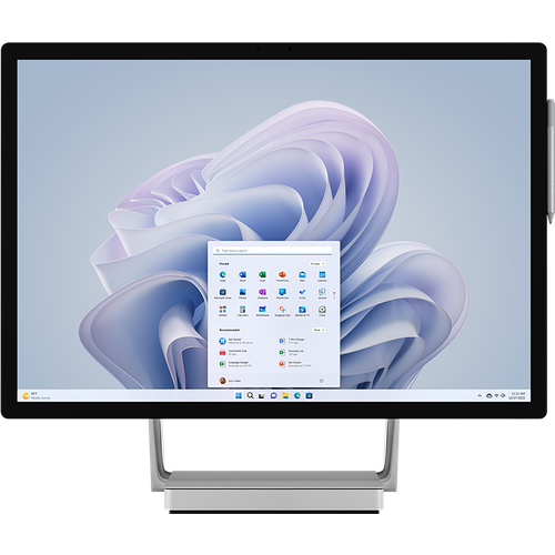 Моноблок Microsoft Surface Studio 2+ i7 1Tb 32Gb NVIDIA GeForce RTX 3060