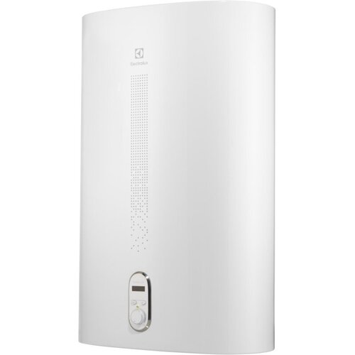 Водонагреватель Electrolux EWH 80 Gladius 20 электрический накопительный 5747500₽