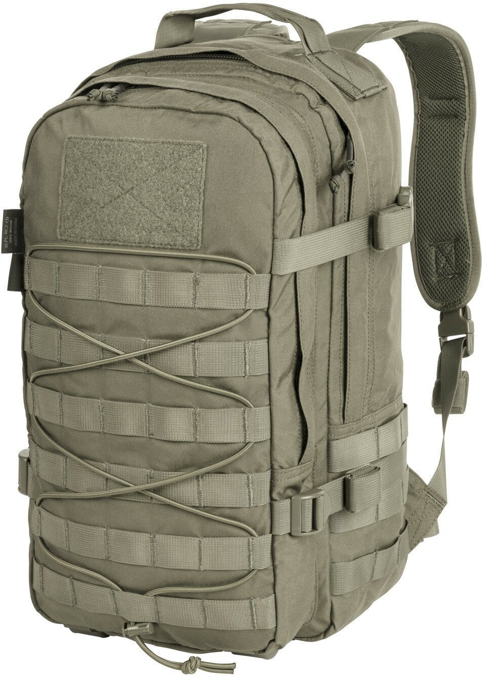 Рюкзак Helikon-Tex RACCOON MK2, Olive Green