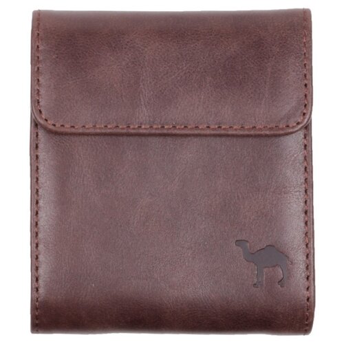 фото Кошелек dimanche 279 camel