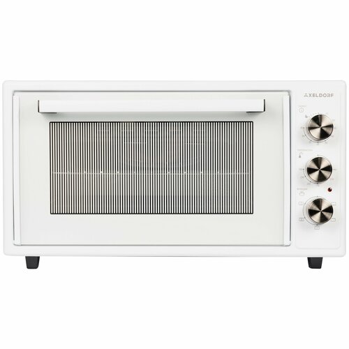 Мини-печь электрическая AXELDORF ON-5101 1349000₽