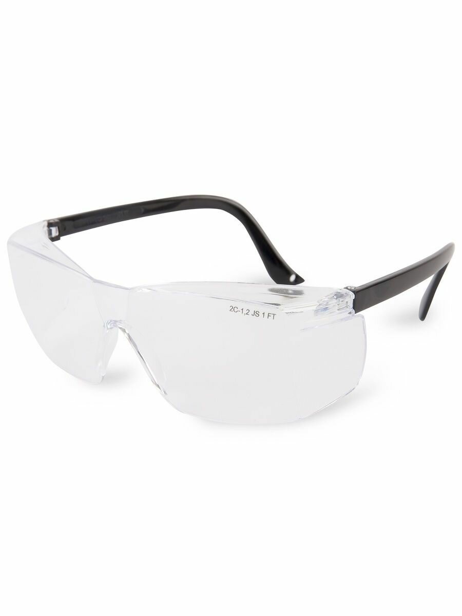 Защитные очки Clear vision