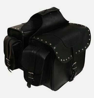 Изображение товара Боковые кофры MTR HIGHWAY