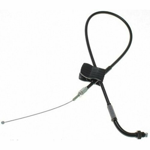 PW Трос газа Honda CBR1100XX 01-05 открытый 427-429