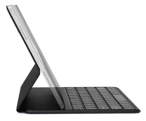 Клавиатура Xiaomi Pad 6 Keyboard — фото 4