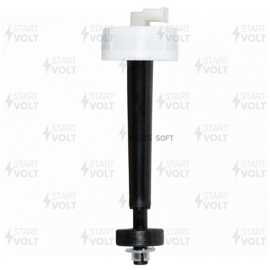 STARTVOLT VSFLS0110 1шт Датчик уровня охлаждающей жидкости StartVOLT VSFLS 0110 — фото 5