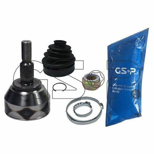 Автозапчасть Gsp 899318 для Ford Kuga (2008-2012)