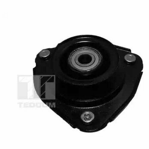 Опора стойки амортизатора TEDGUM 00671528 для Toyota RAV 4 I, II