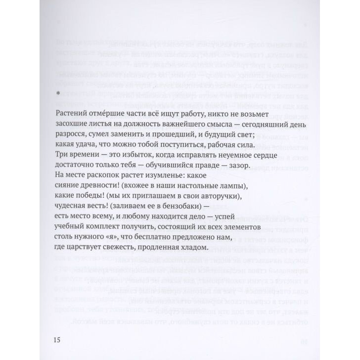 Радость наша Сесиль (Порвин А.) - фото №6