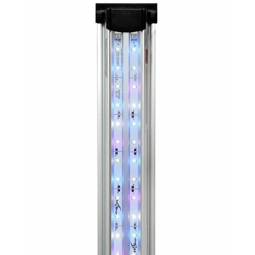 Светильник для аквариумов Биодизайн LED Scape Marine Blue (55 см.)