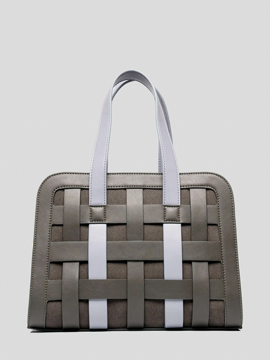 Сумка VITACCI BD1412-25 повседневная 