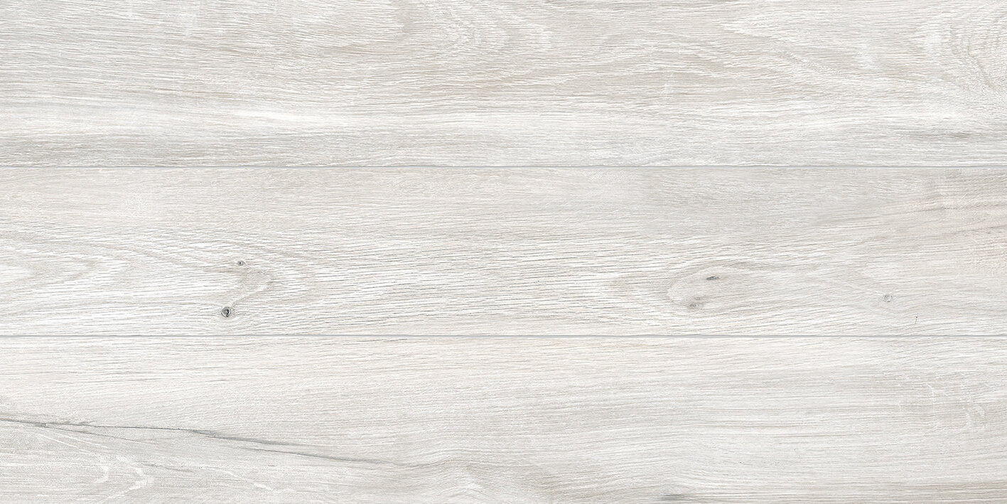 фото Керамическая плитка настенная Laparet Flint табачный 30х60 уп. 1,8 м2. (10 плиток)