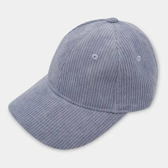 Фин флаер ссср на авито — купить по низкой цене на Яндекс Маркете