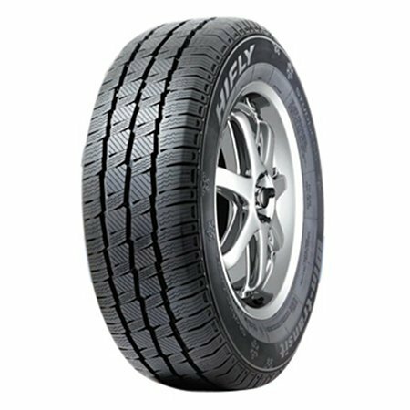 Шина Hifly Win-Transit 235/65 R16 115/113R