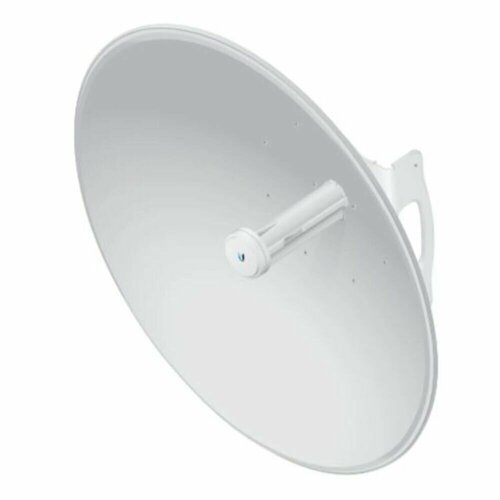 Точка доступа Ubiquiti PowerBeam PBE-5AC-620-EU