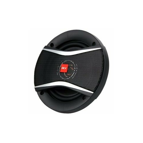 Автоакустика ACV PI-522E 2695₽