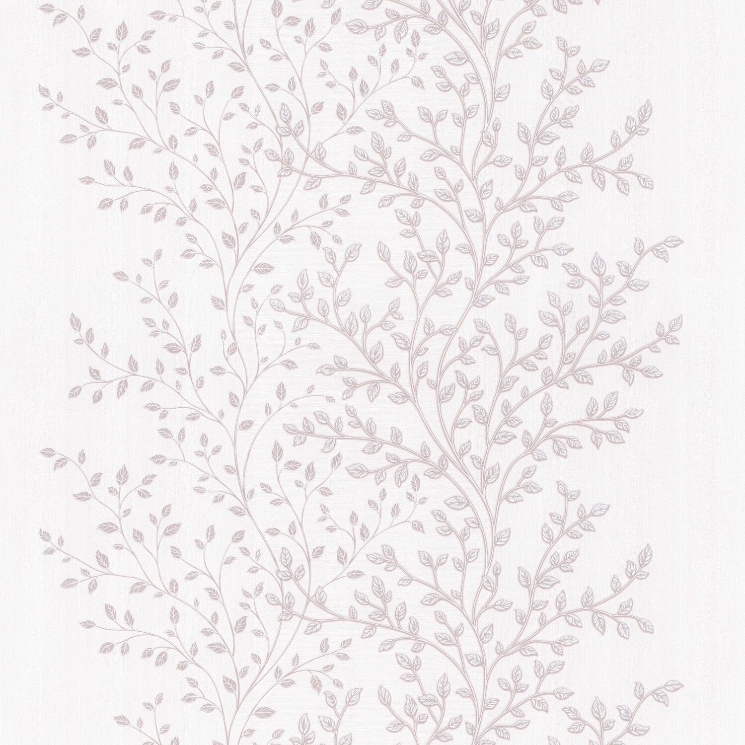 фото Обои винил на флизелине VILIA Жардин 1683-61 1.06*10м