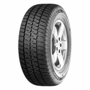 Автомобильные шины Matador MPS530 Sibir Snow Van 205/65 R15C 102/100T