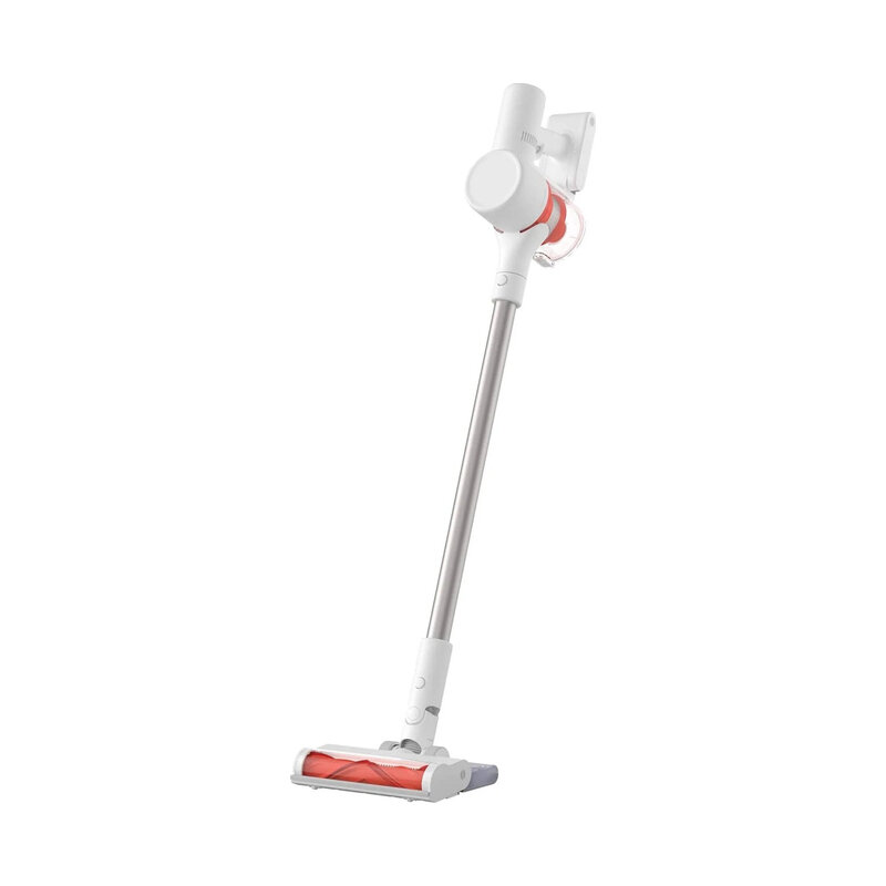 Беспроводной пылесоc Xiaomi Vacuum Cleaner G10 Global