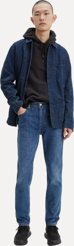 Изображение товара Джинсы зауженные Men 512 Slim Taper Fit Jeans 