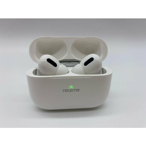 Беспроводные наушники Realme AIR 1133₽