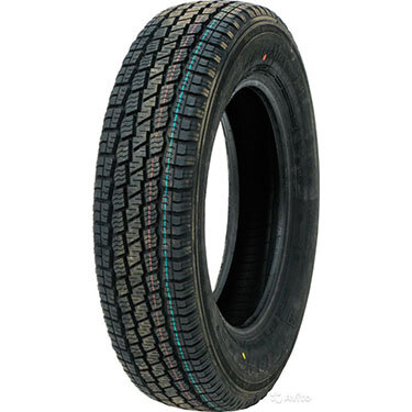Шина Triangle TR646 185/75 R16 104/102Q