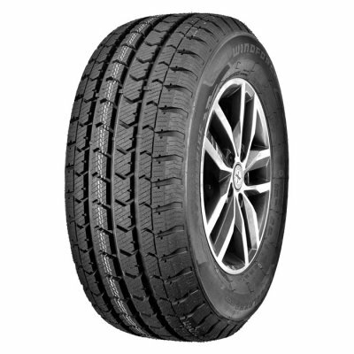 Автомобильные шины Windforce Snowblazer Max LTR 185/75 R16C 104/102R