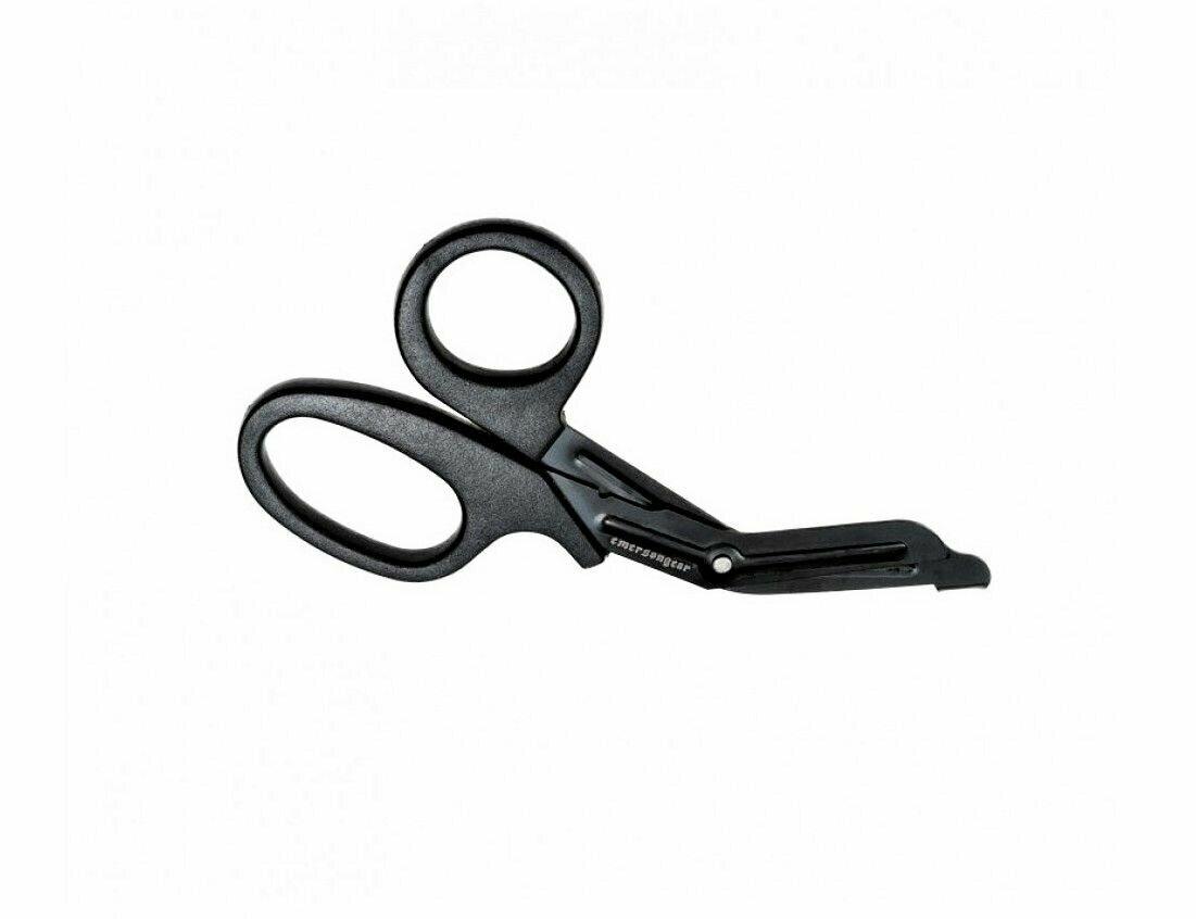 Медицинские ножницы Tactical Medical Scissors/BK (Emerson gear)