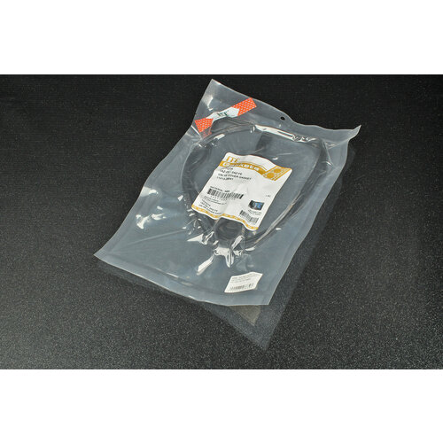 Прокладка клапанной крышки 1AZ-FE/2AZ-FE TOYOTA (M-NBR) IVC110331-I00. ITE