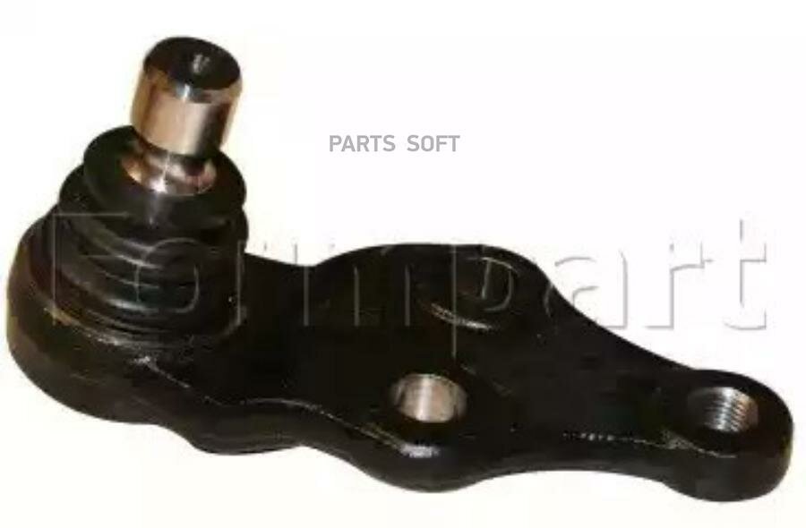 Опора шаровая HYUNDAI: I 30 11.11- FormPart арт. 3704016