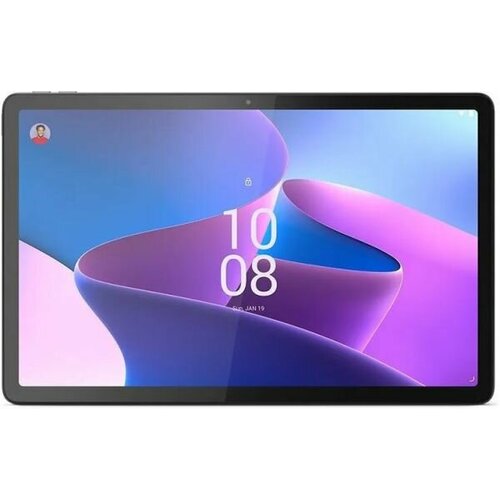 Планшет Lenovo Tab P11 Pro TB132FU 11.2