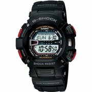 Наручные часы CASIO G-Shock G-9000-1V