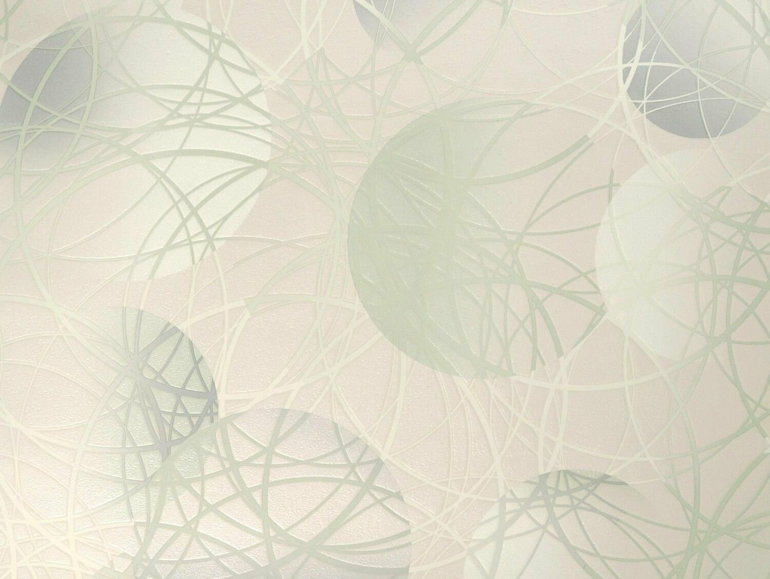 фото Обои винил на бумаге Элизиум 93510 0.53*10м