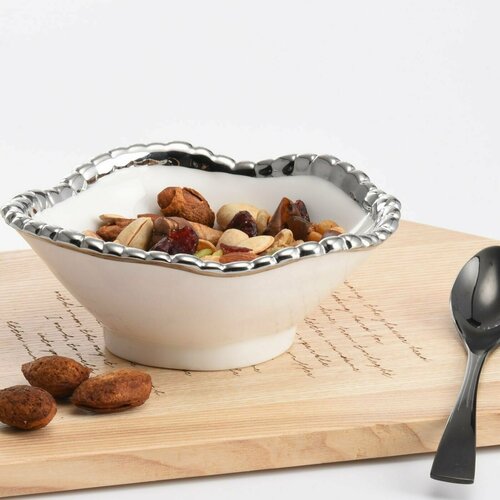 Чаша для закусок Pampa Bay SALERNO